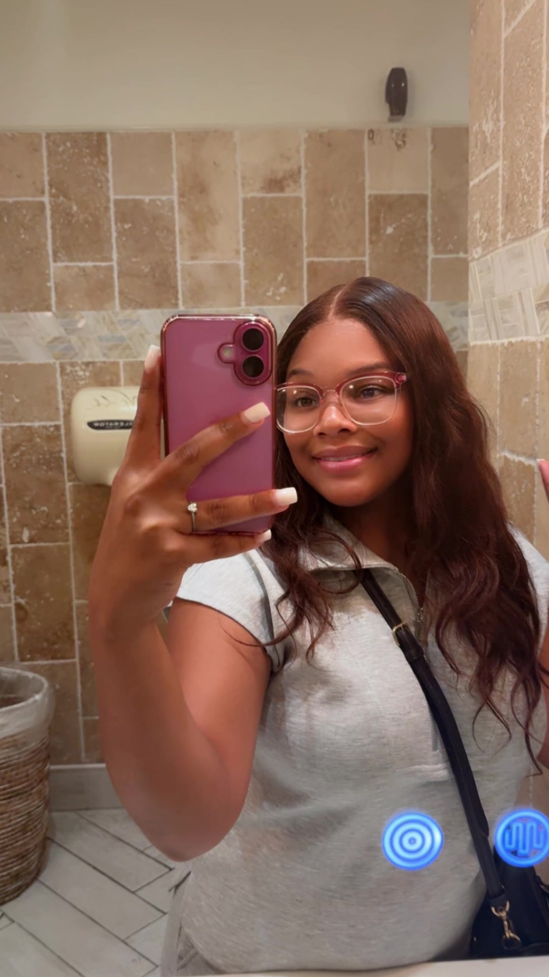 @C.Sharece🦋