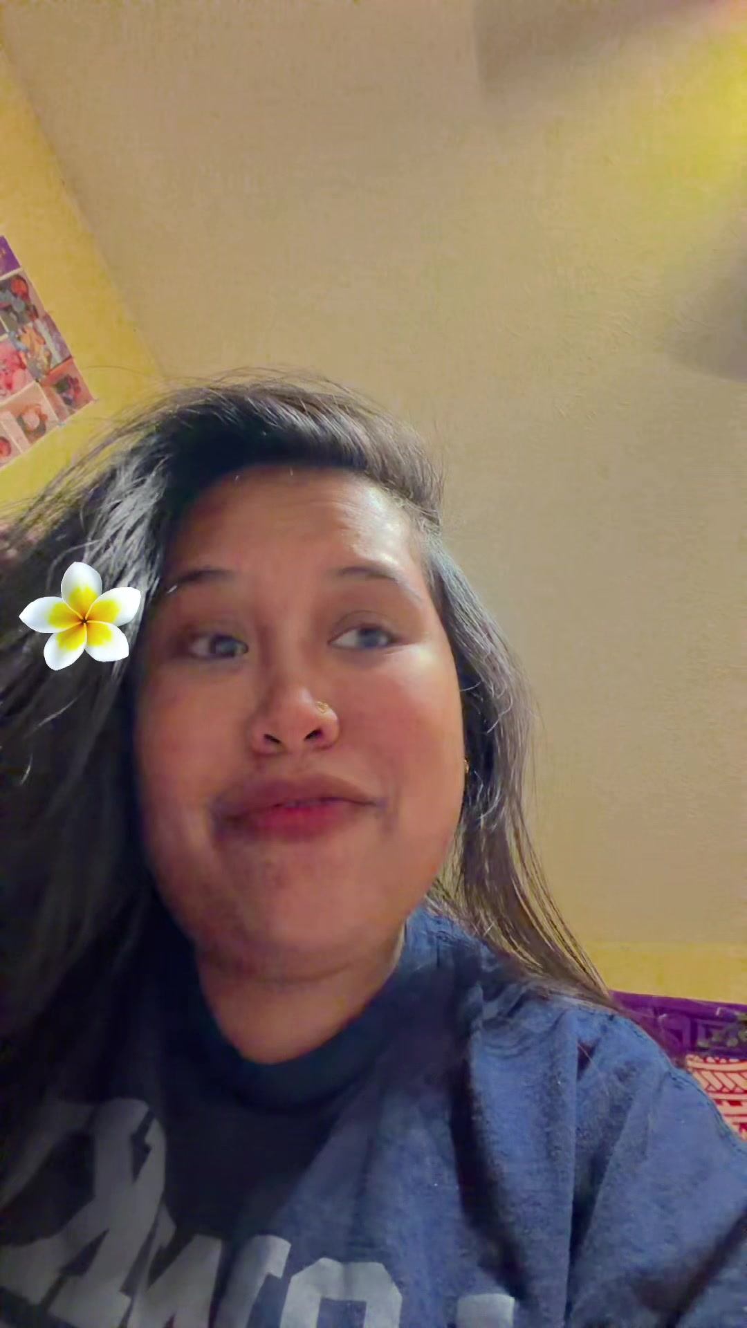 @GI🤪😙