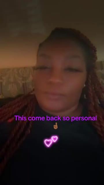 @Yomainbre