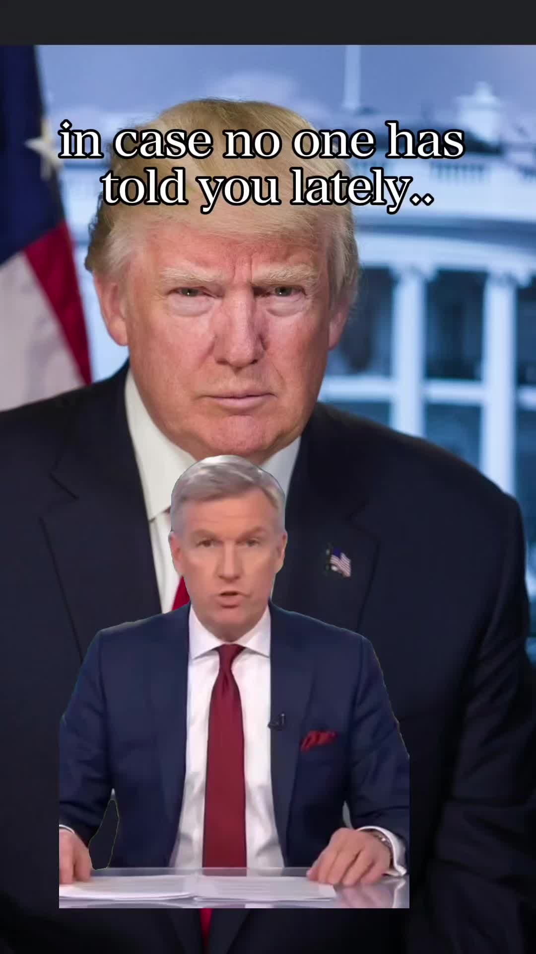 @dorothyralph2023