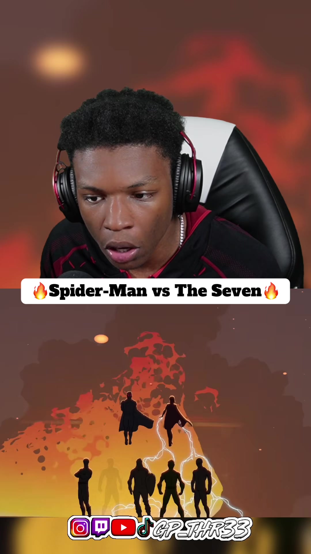 @GP3⚡️