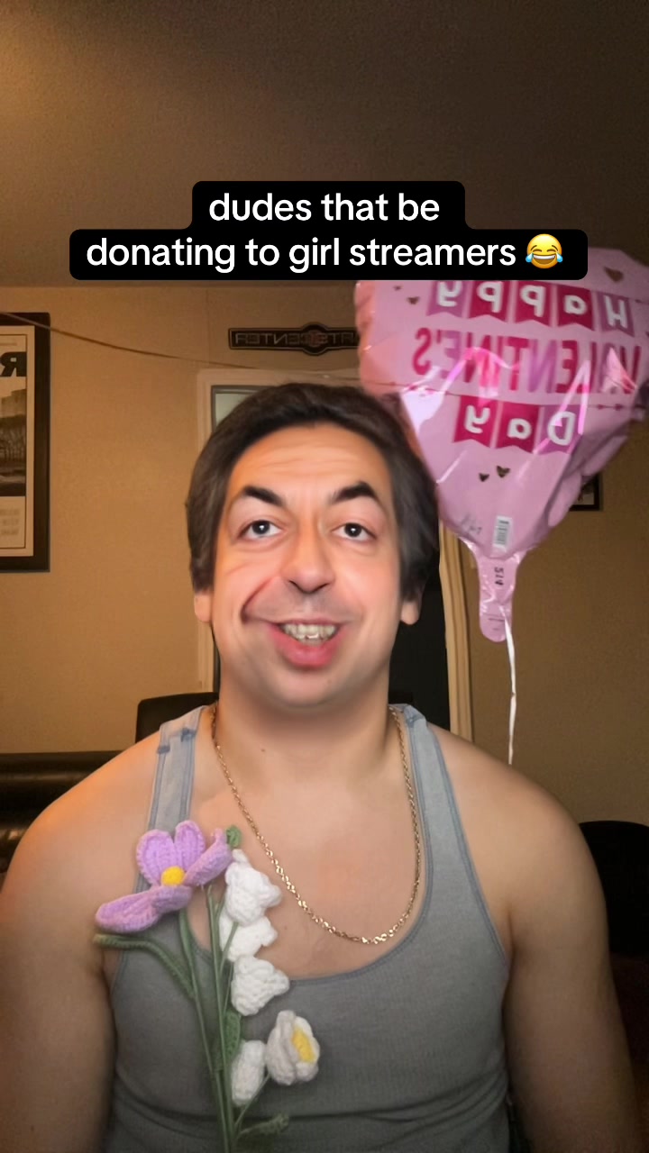 @highrumplaytoomuch