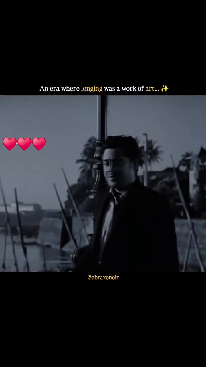 @puraniyaade