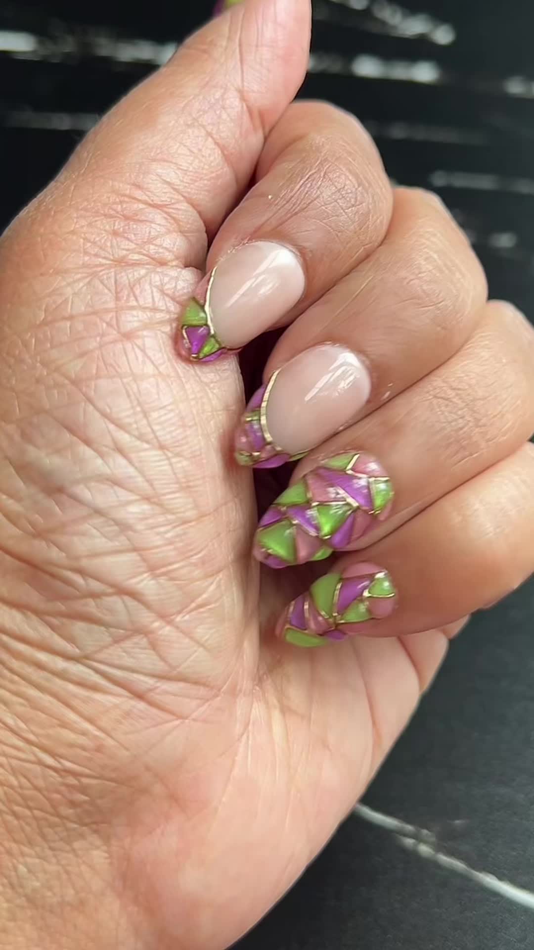 @Nixm19
