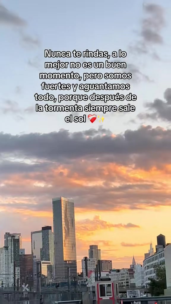 @𝒥𝑜𝒽𝒶_𝓃𝓃𝒶🌸