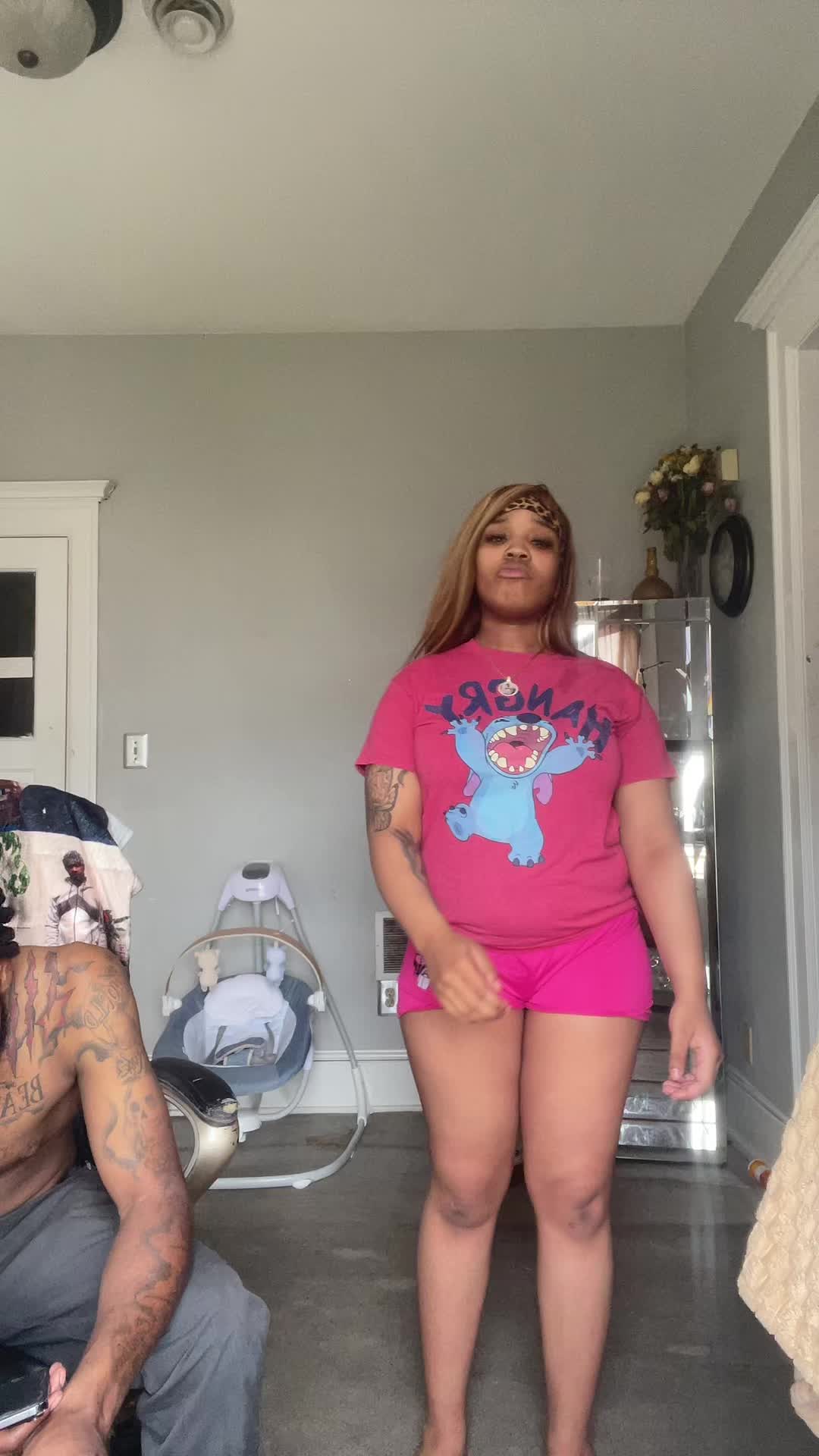 @theyenvymari19
