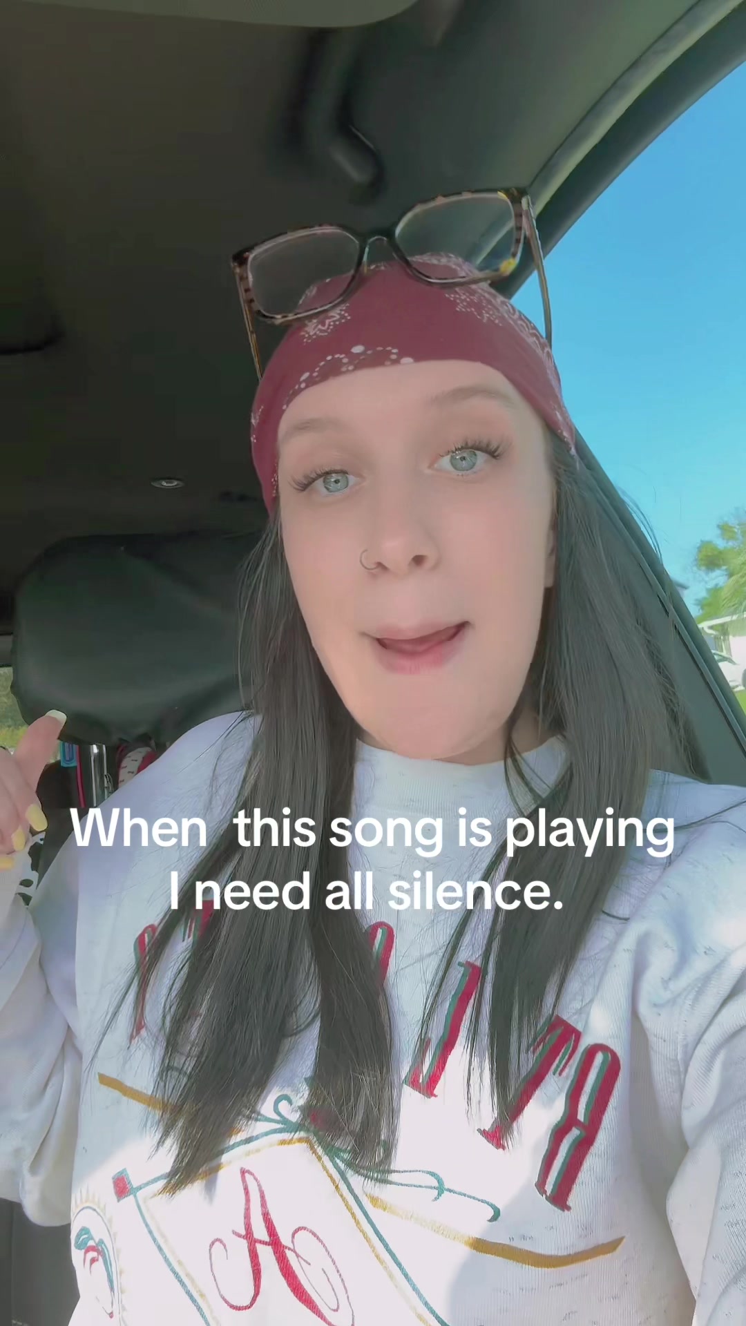 @jordyn.hartmann