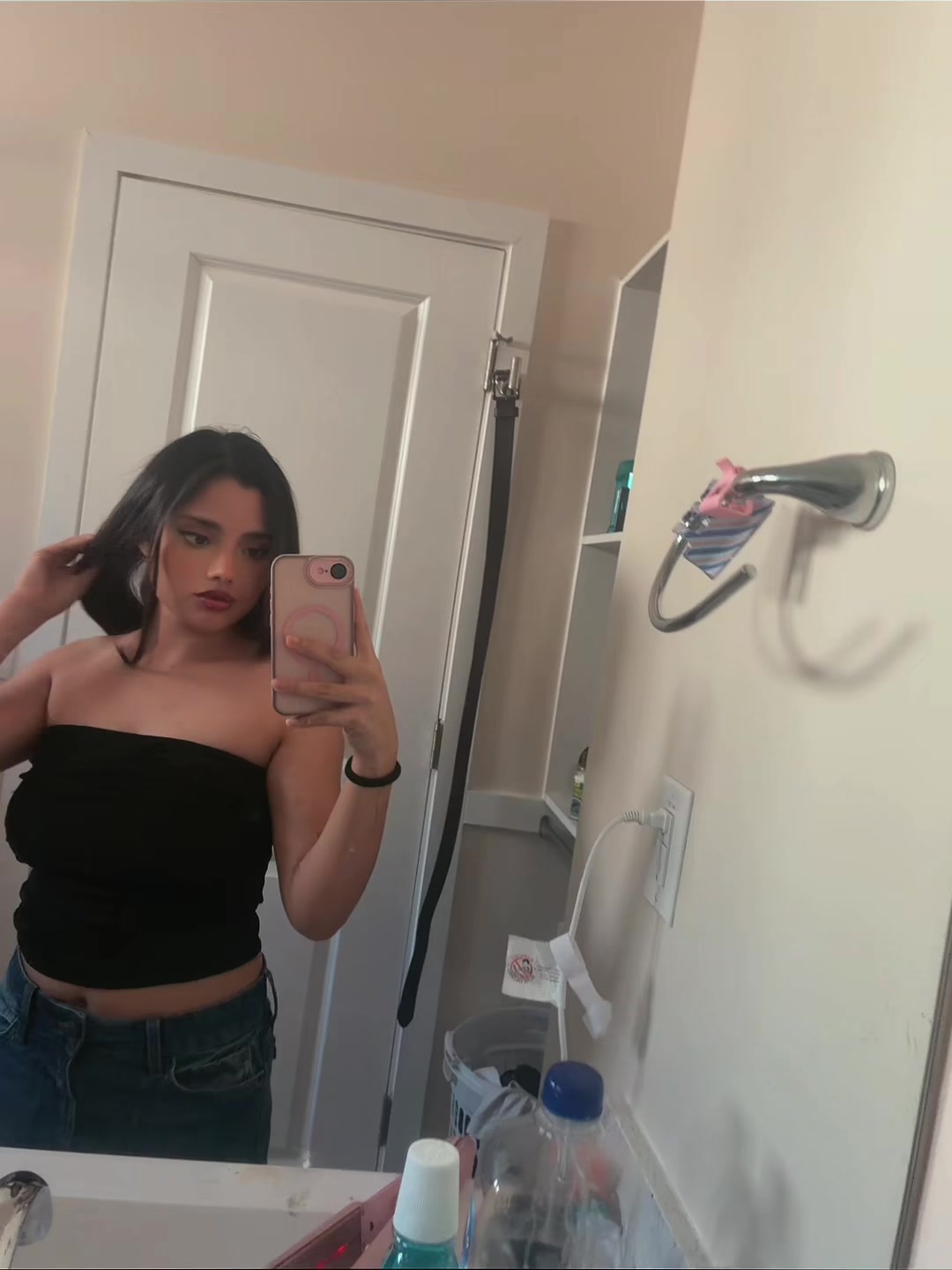 @Dior.princess