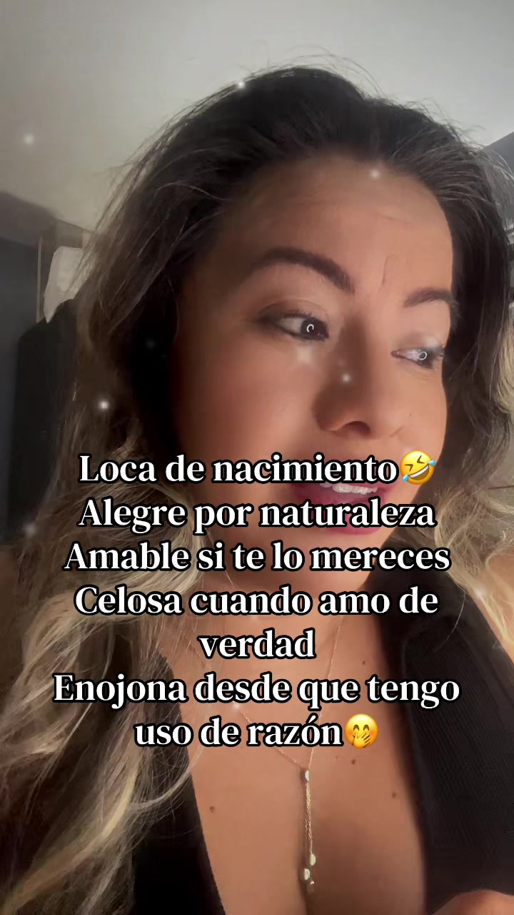 @Ani Garcia🥷 ⚾️💙