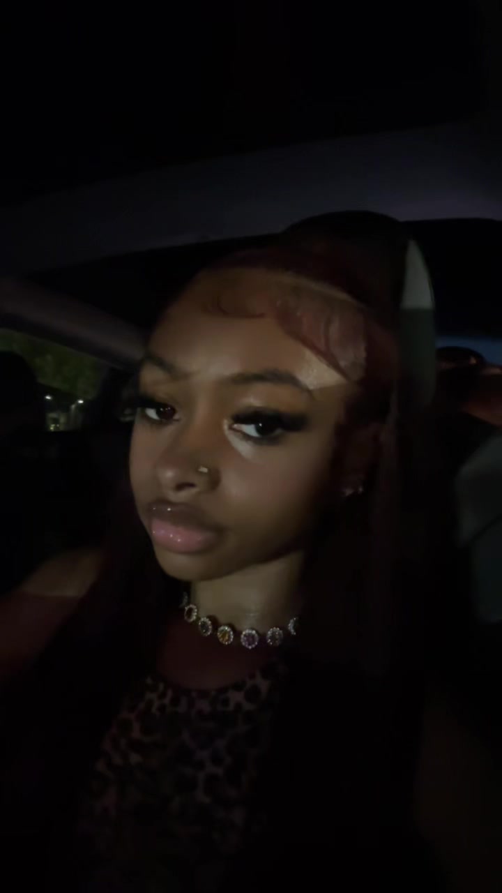 @yallfavKaylaa