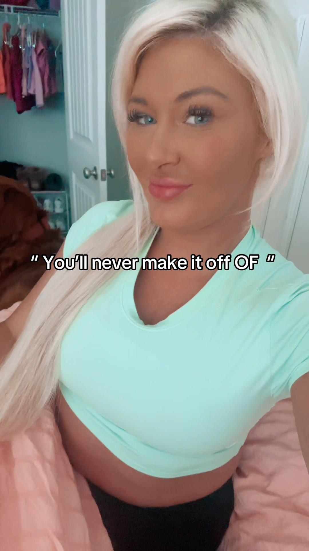 @Kissinkristin