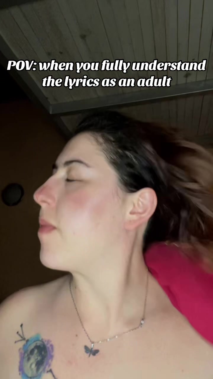 @Riona.Whelan
