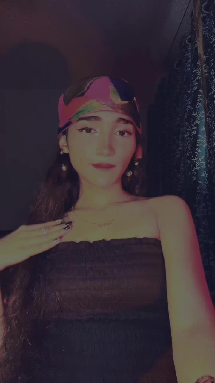 @Tanvi Khan