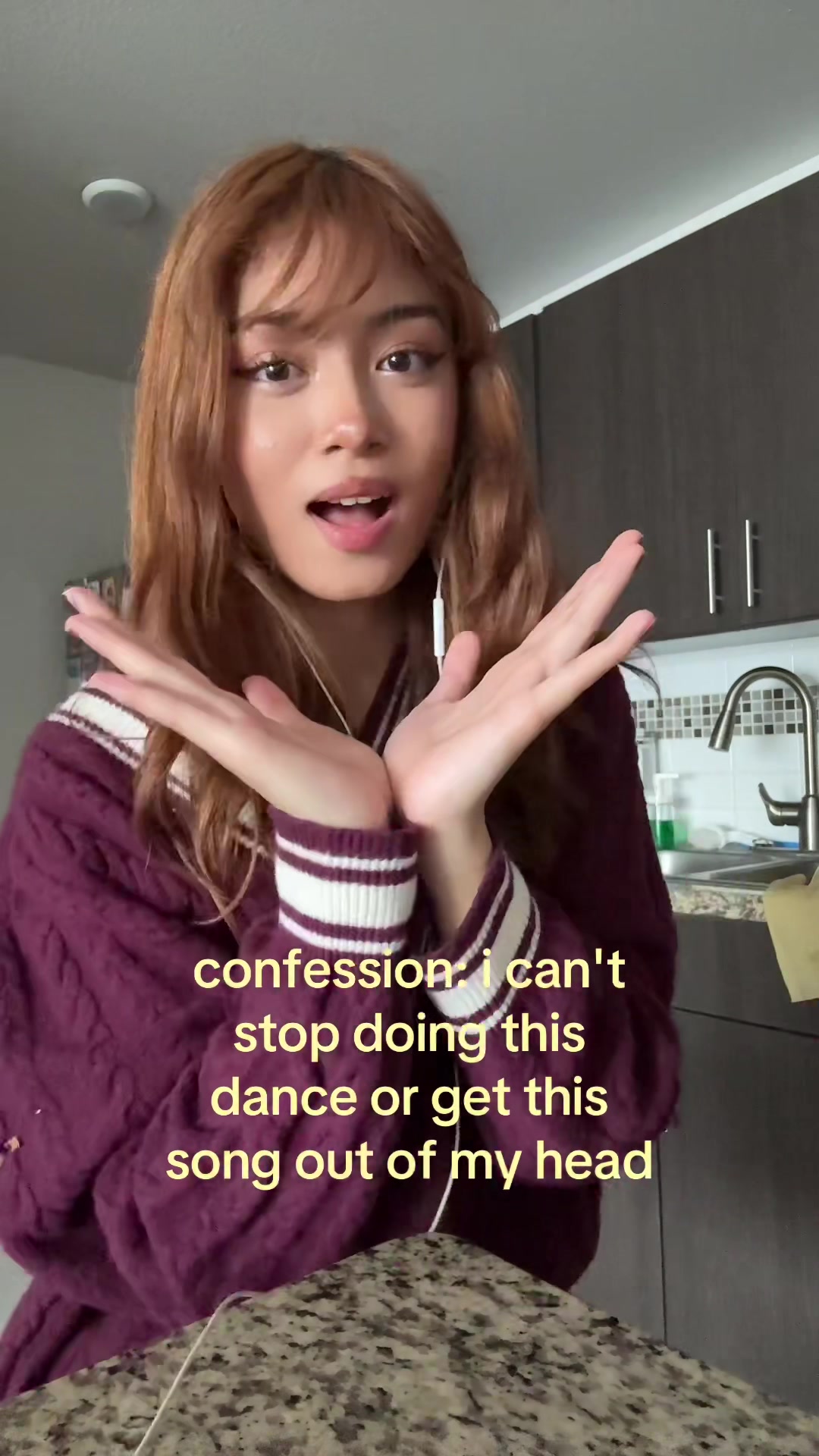 @vic