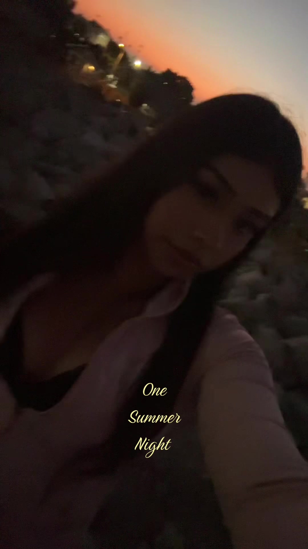 @♡ 𝒴𝒶𝓂𝒾 ♡