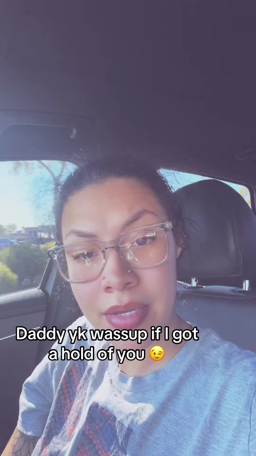 @MooMoo🐮🤍