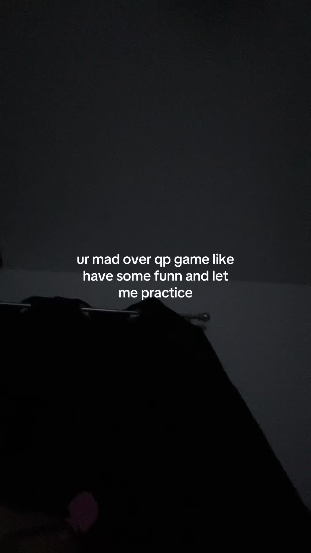 @dee
