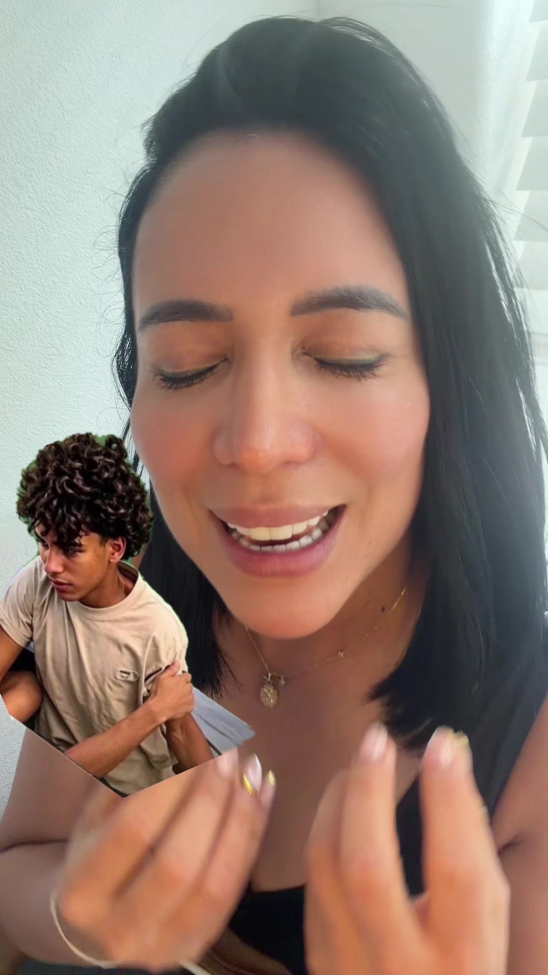 @soygreisp