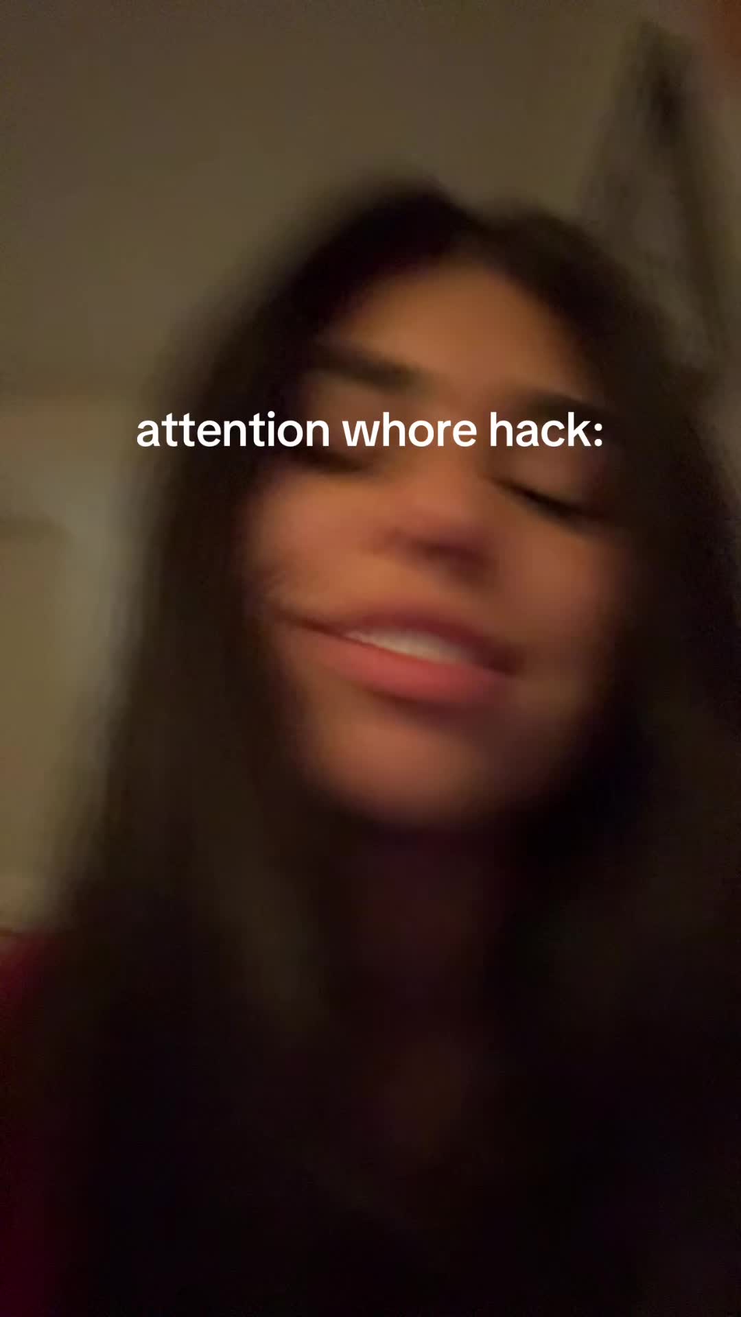 @mamichula