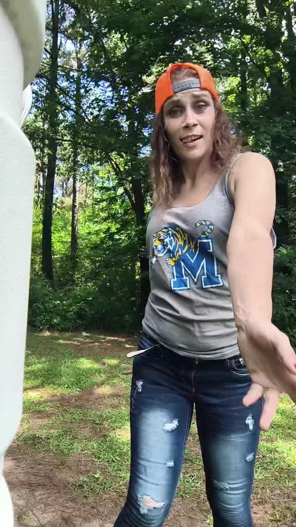 @GypsyQween