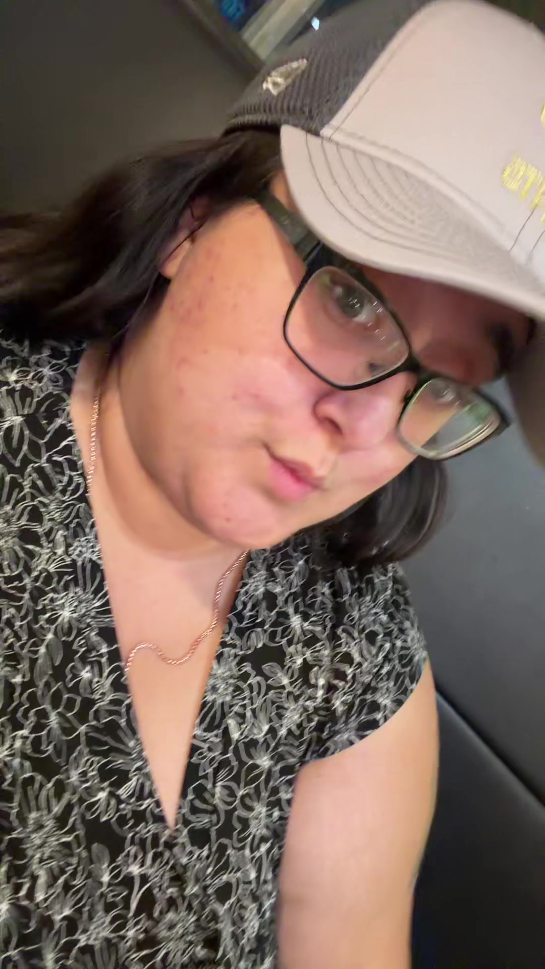 @HopeLyricPitre