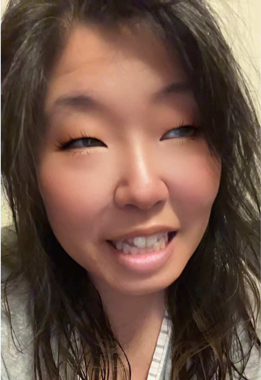 @ThatKoreanGirl🐧