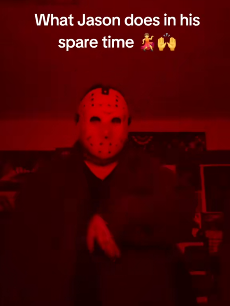 @John Wᴇsᴋᴇʀ