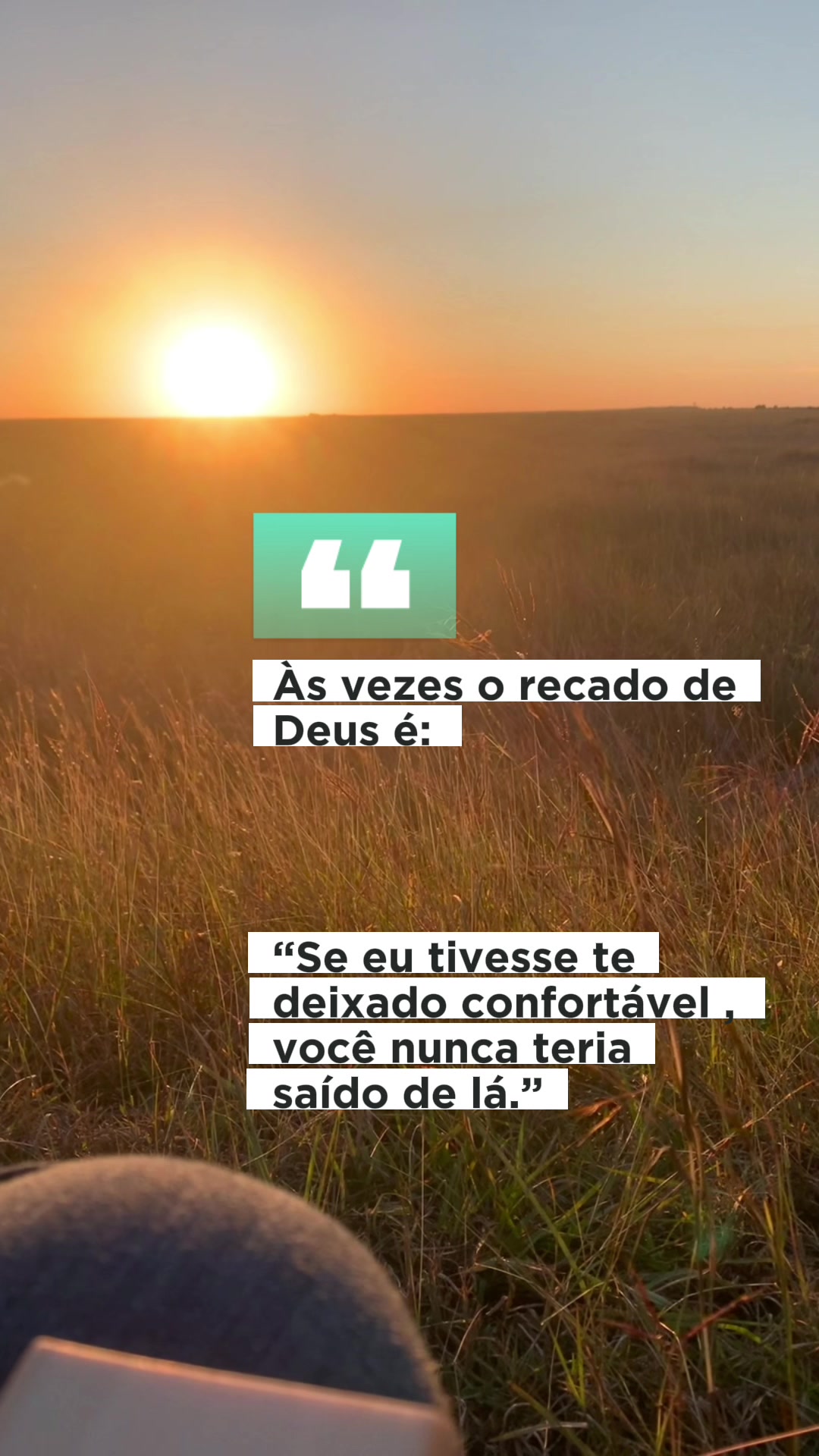 @adri.nunes