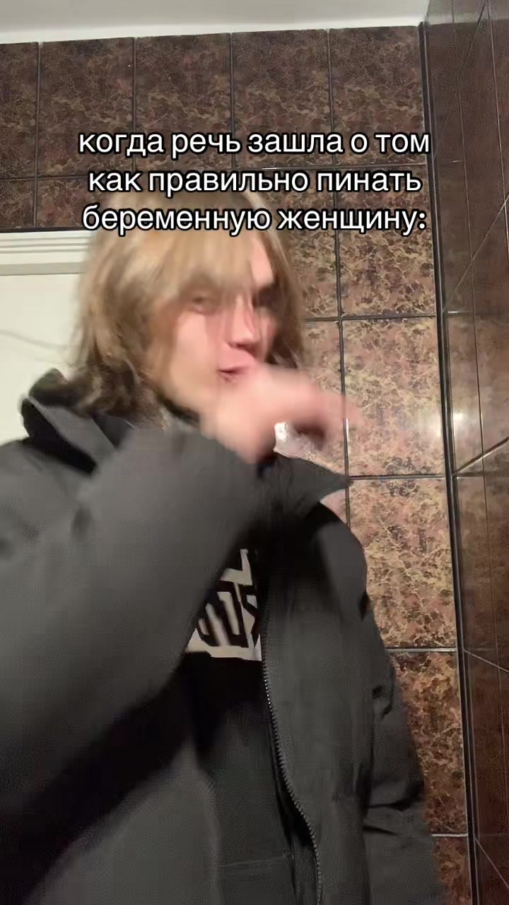 @ogami