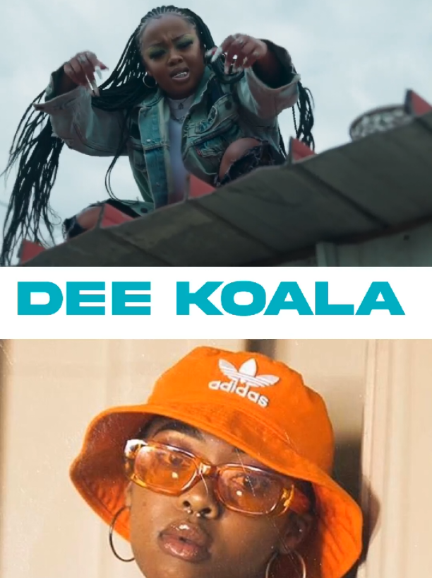 @femceetv