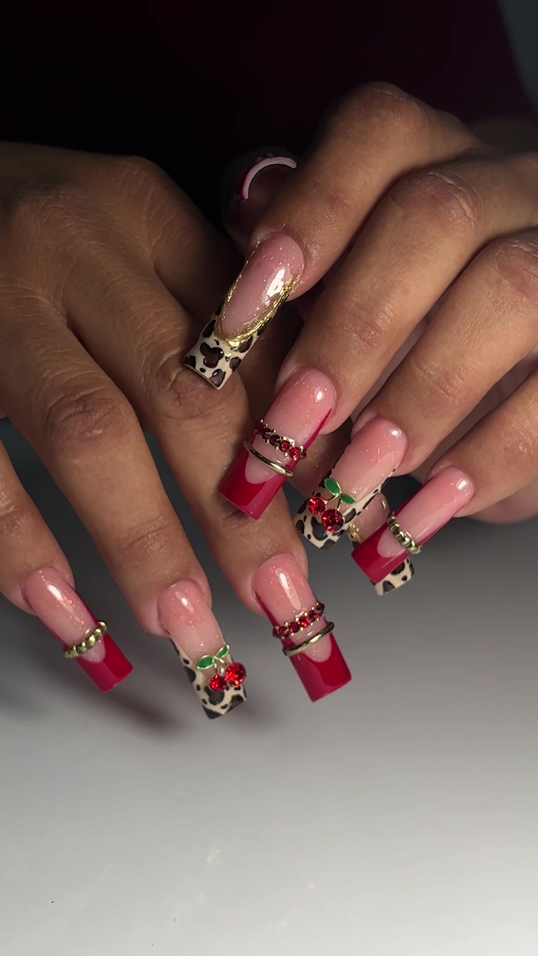 @bellaluengo.nails1