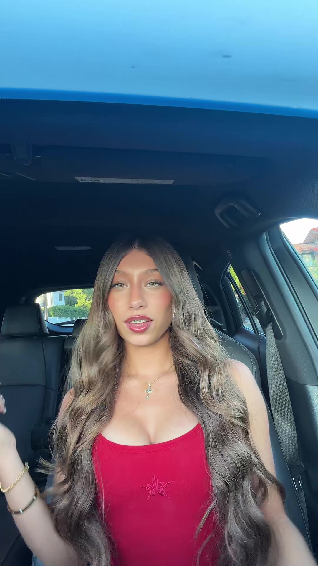 @camila