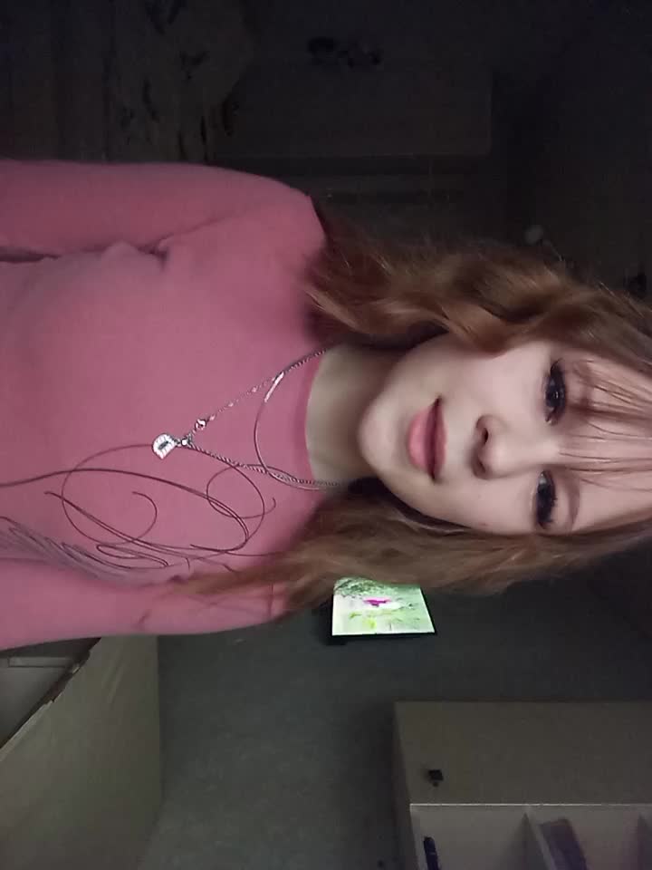 @дашуля я