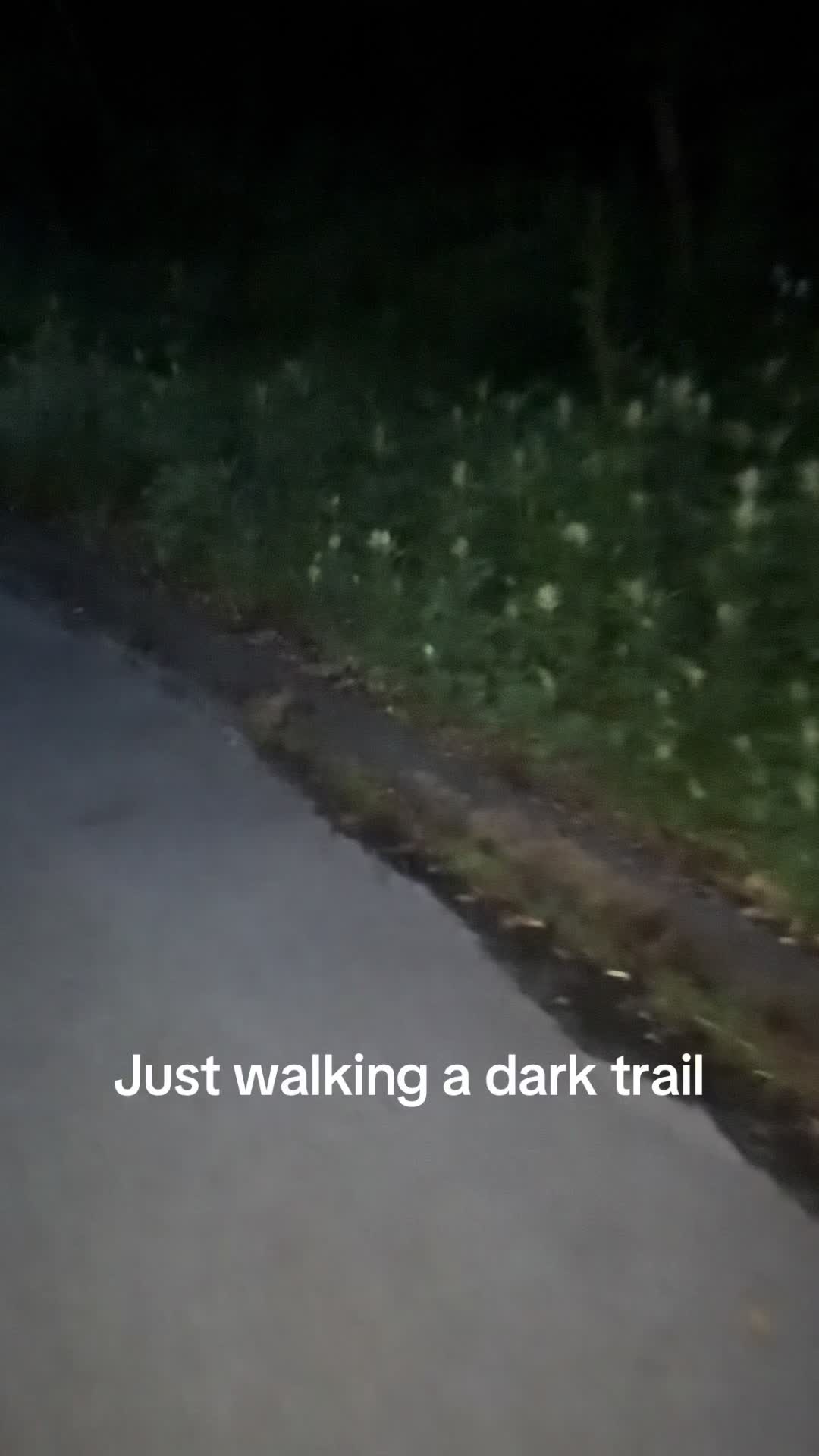 @Maxkz