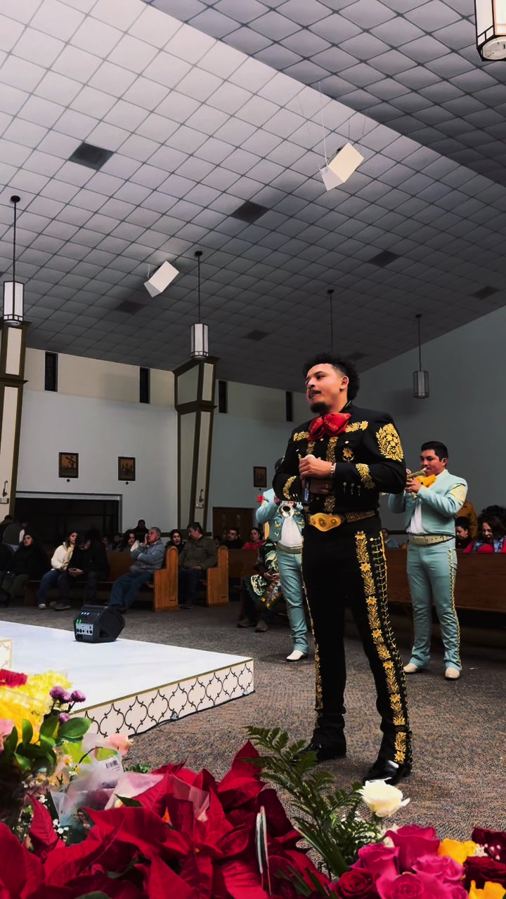 @frankgallardoo