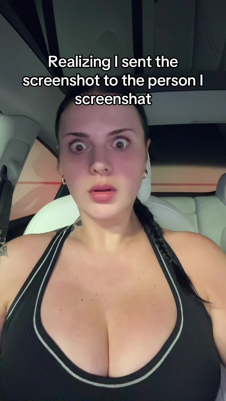 @Hope Schwing
