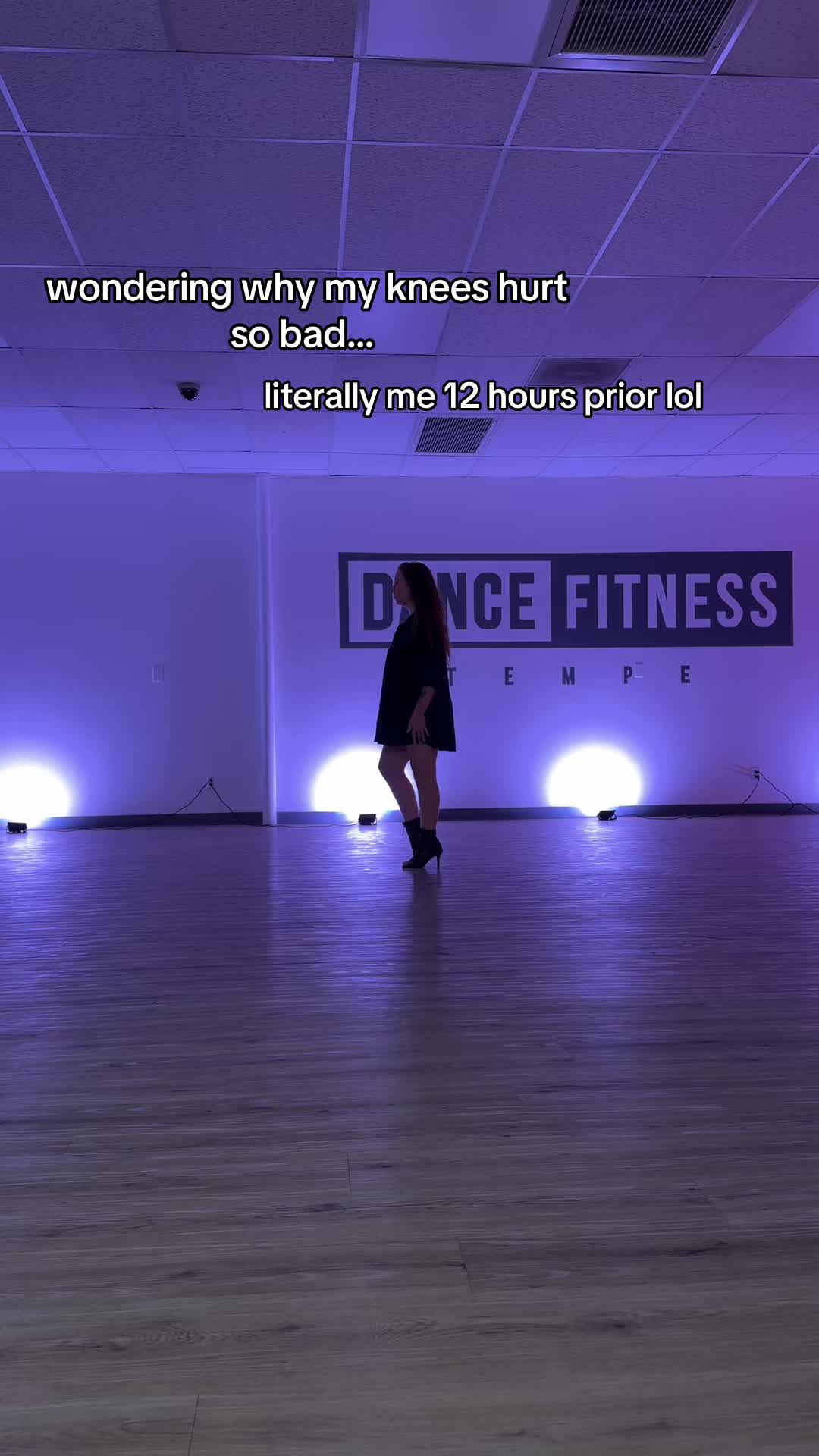 @Kira