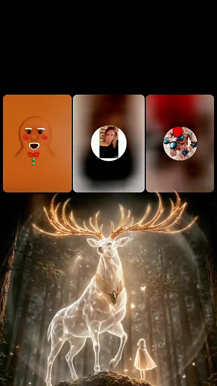 @Spicy🌶️Sam