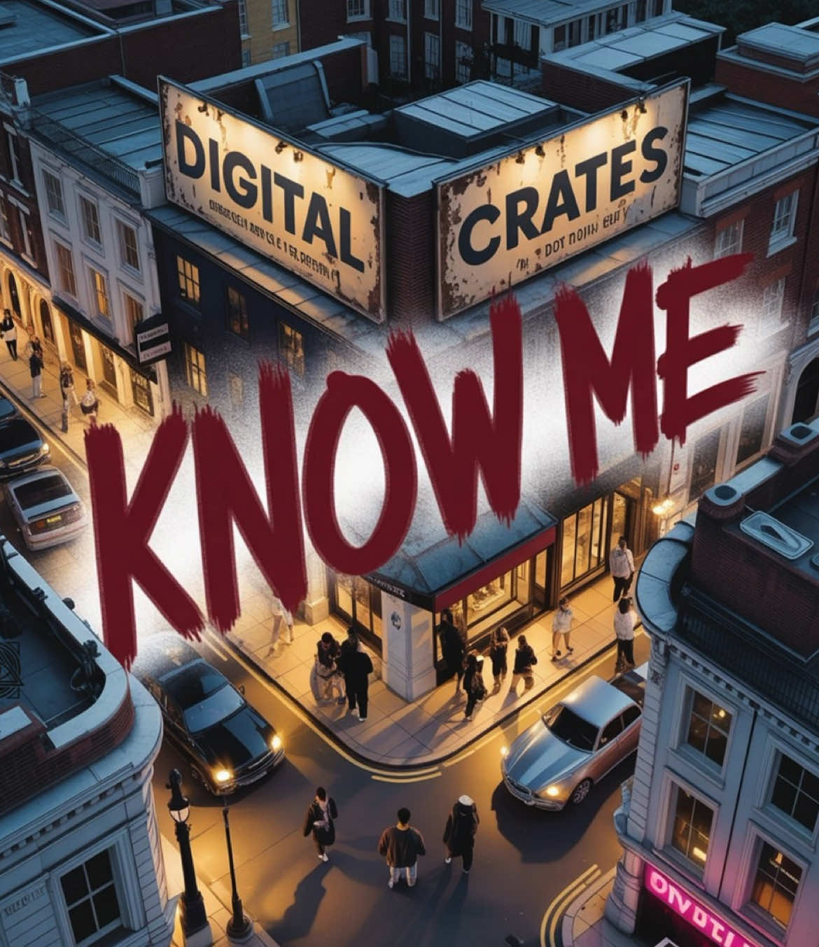 @DigitalCrates