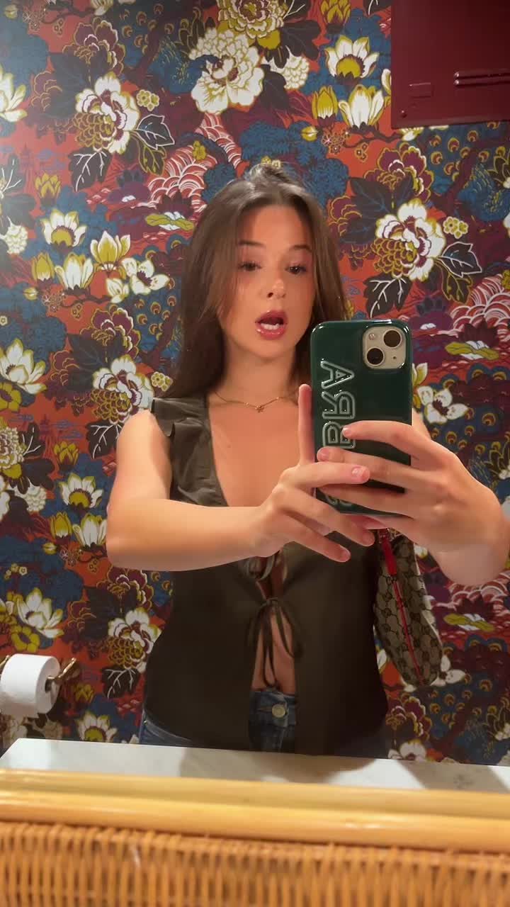 @sabrabliss
