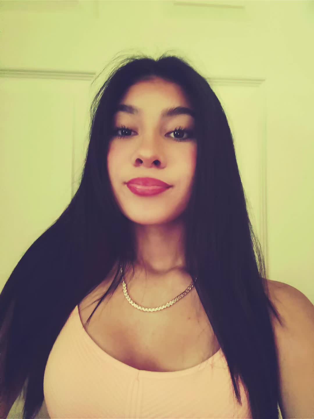 @lala💐.