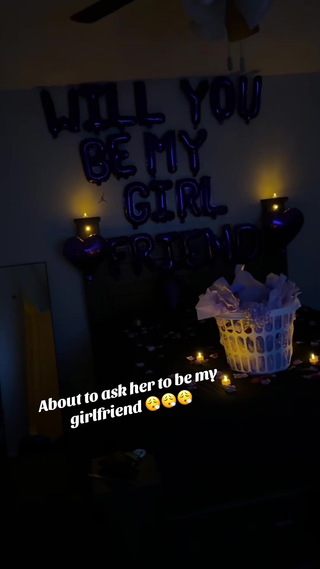 @IAMASIA