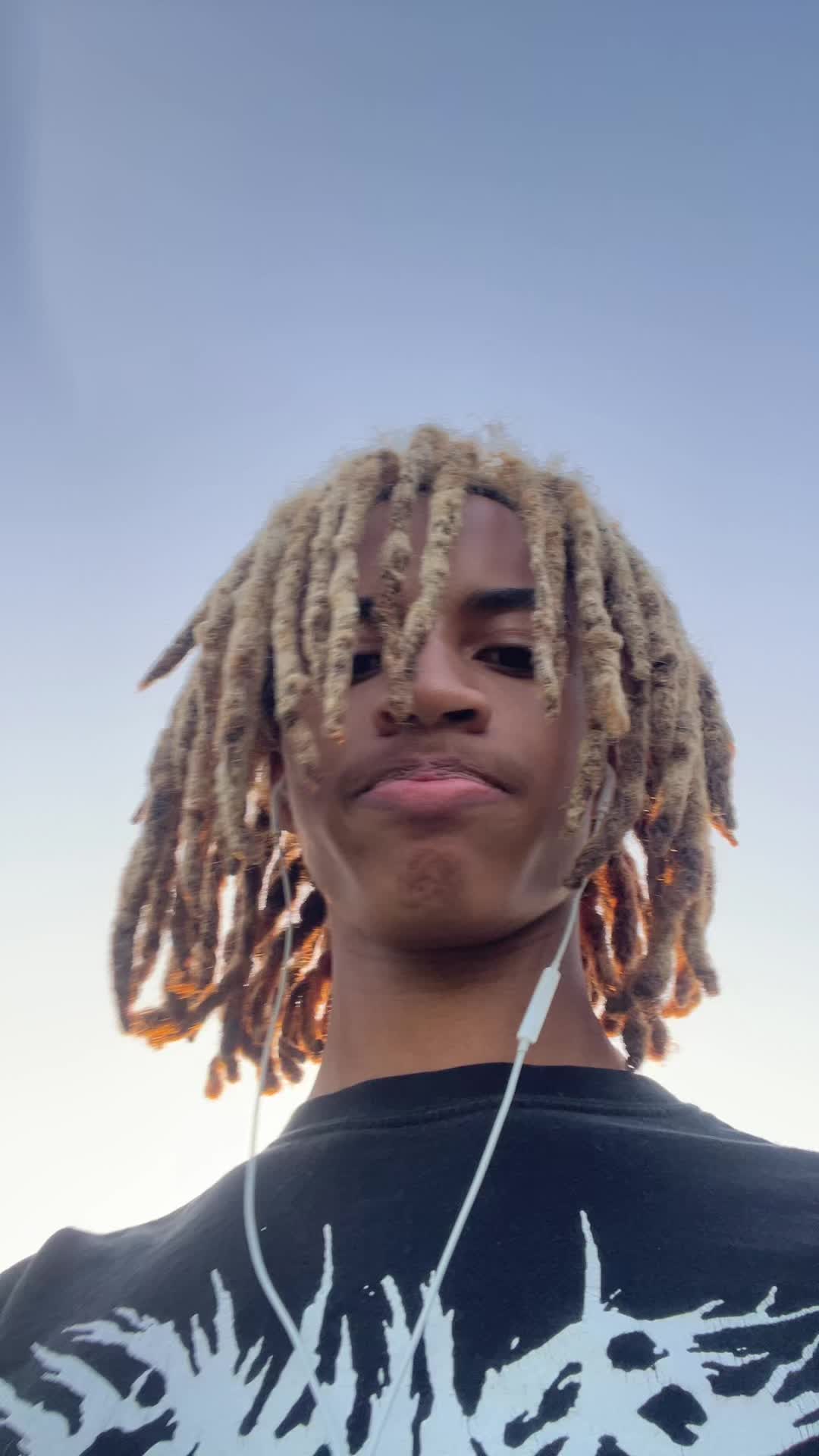 @Lunacy.ok