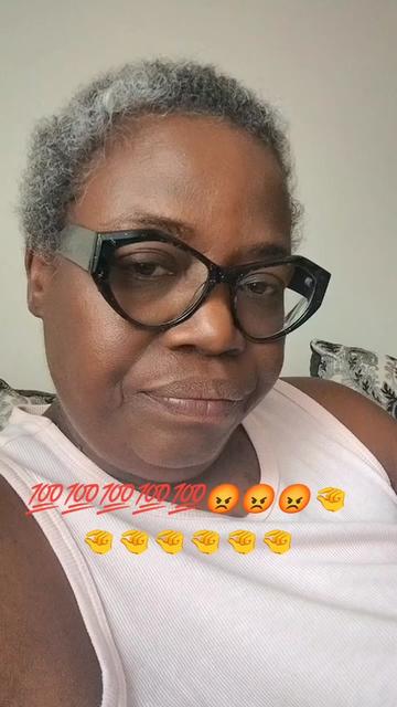 @💯💪💋🫶 CCdareal1💯💪💋🫶