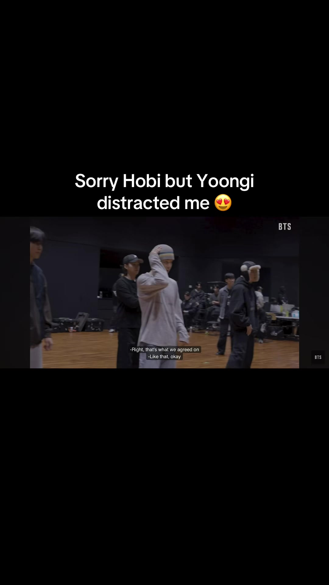 @ToHeY⁷