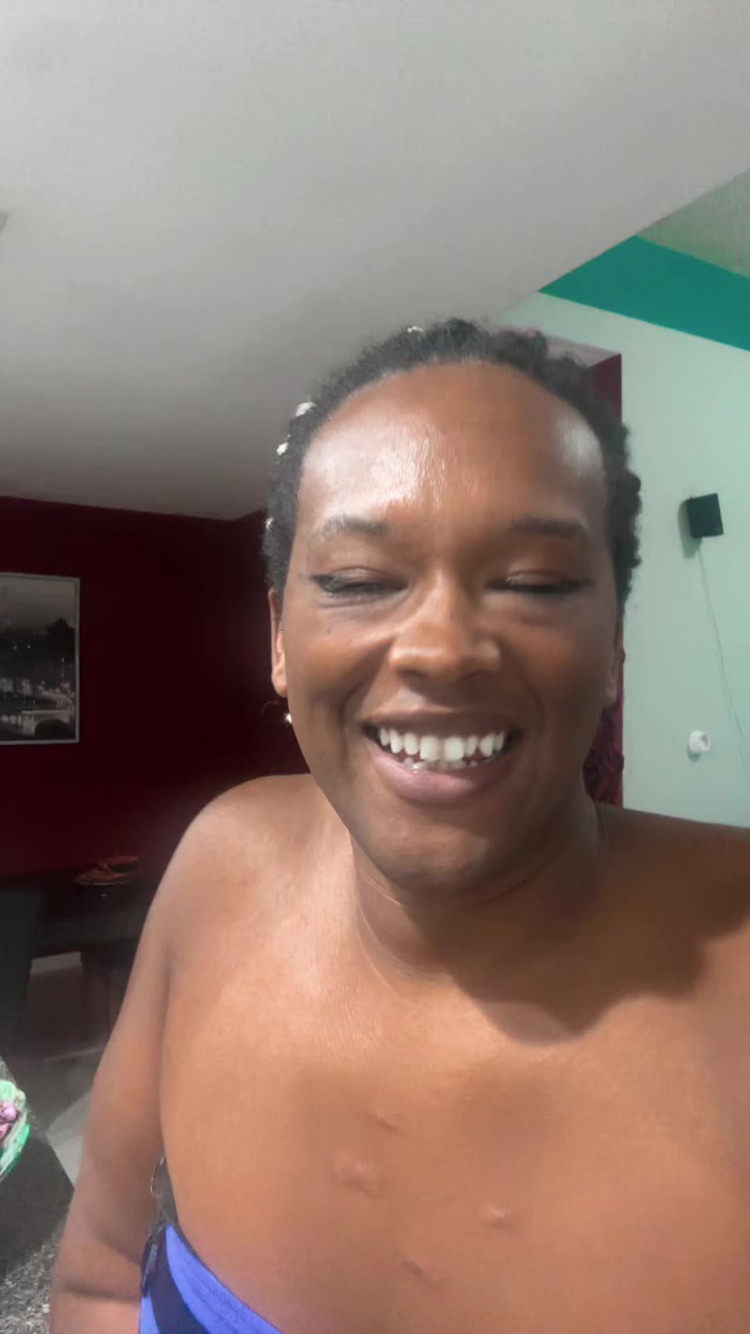 @goddess_of_light__