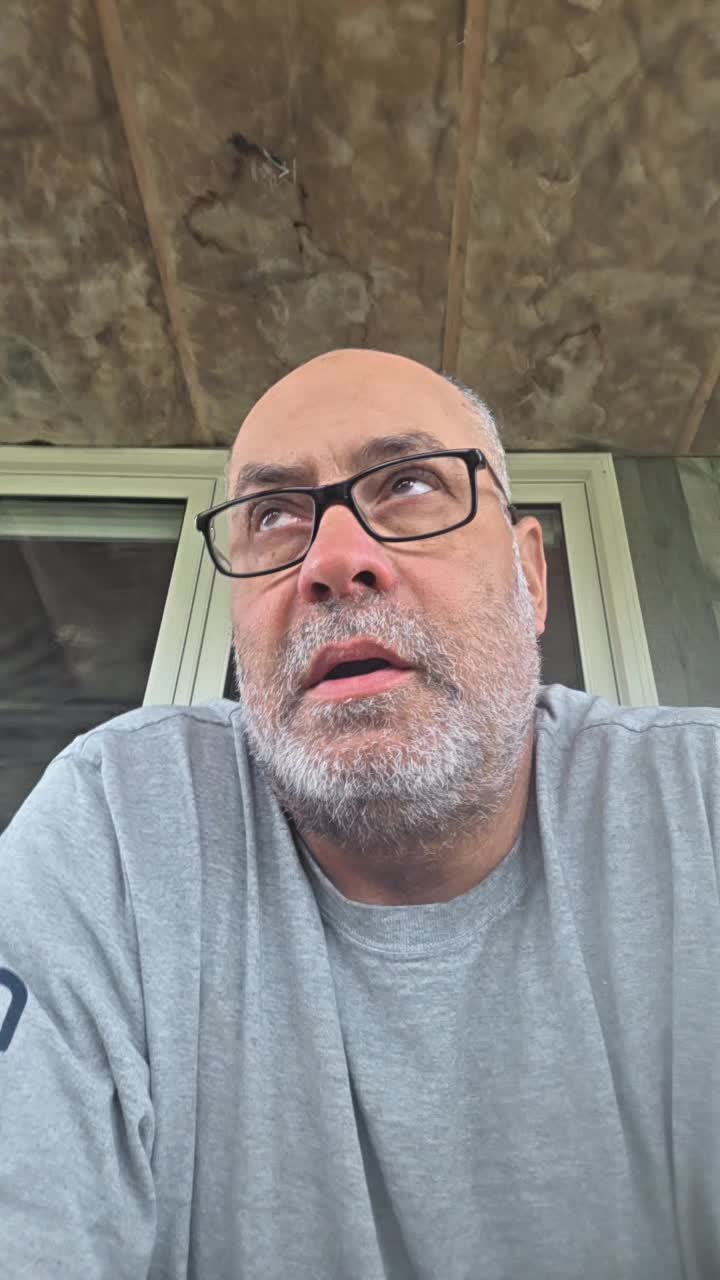 @BigRed19755
