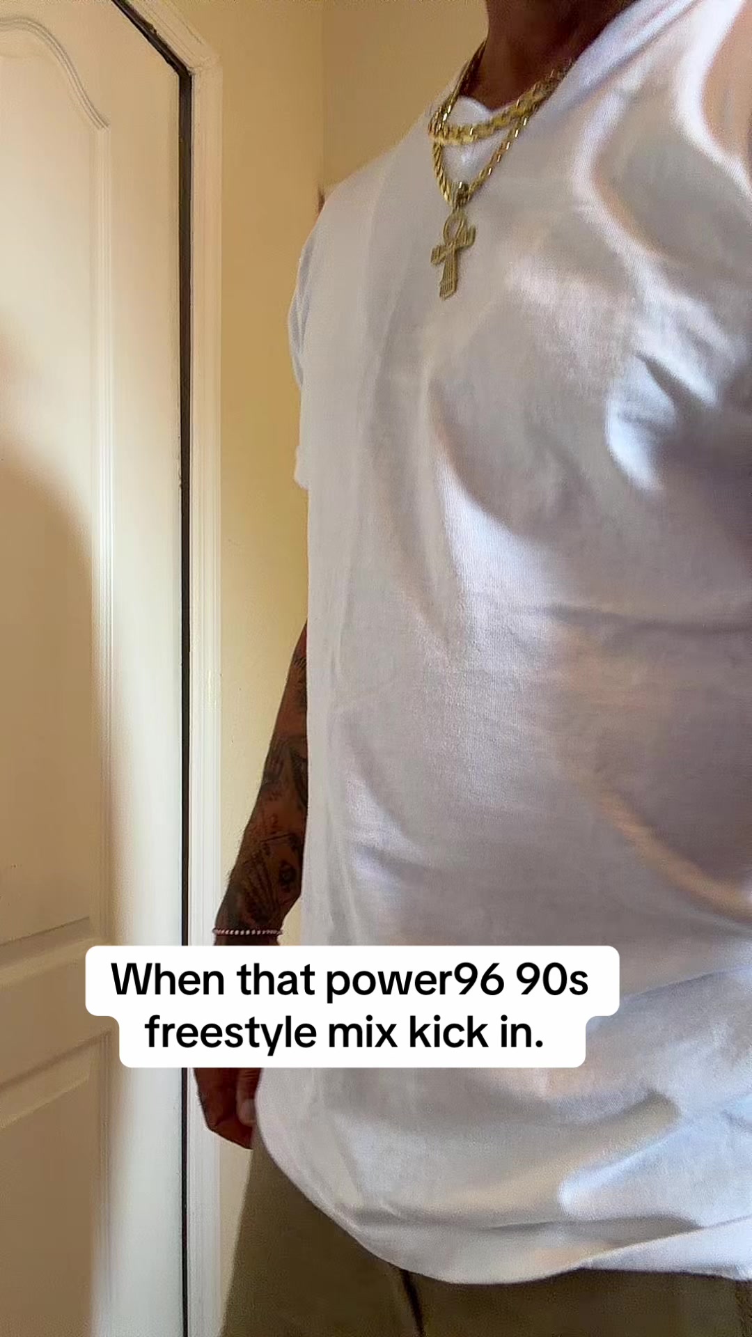 @ospiritualwarrior