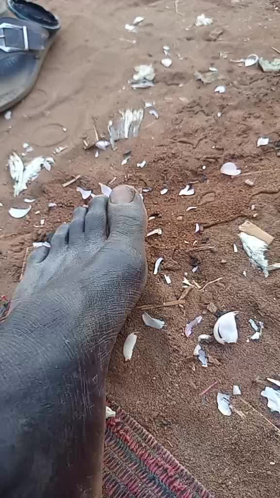 @kasoumo