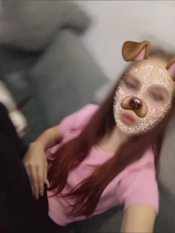 @ঔৣ𝓞𝓵𝓮𝓬𝓱𝓴𝓪ঔৣ